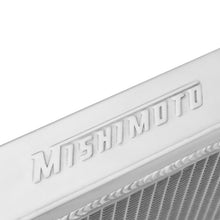 Load image into Gallery viewer, 03-06-Infiniti-G35-Manual-Aluminum-Radiator