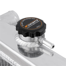 Load image into Gallery viewer, 03-06-Infiniti-G35-Manual-Aluminum-Radiator