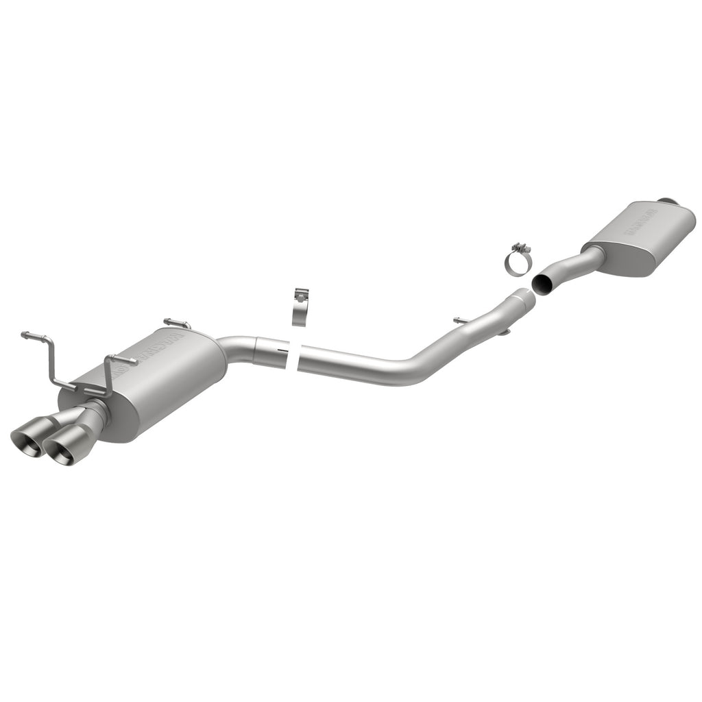 03-06-Infiniti-G35-V6-3.5L-Dual-Rear-Exit-Stainless-Cat-Back-Performance-Exhaust