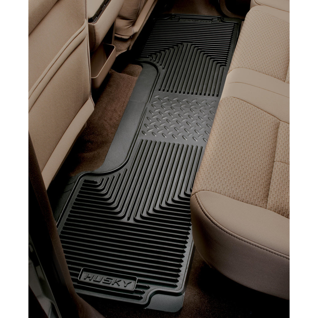 03-06-Infiniti-G3505-07-Subaru-Wrx01-04-Lexus-Is300-Heavy-Duty-Black-Front-Floor-Mats