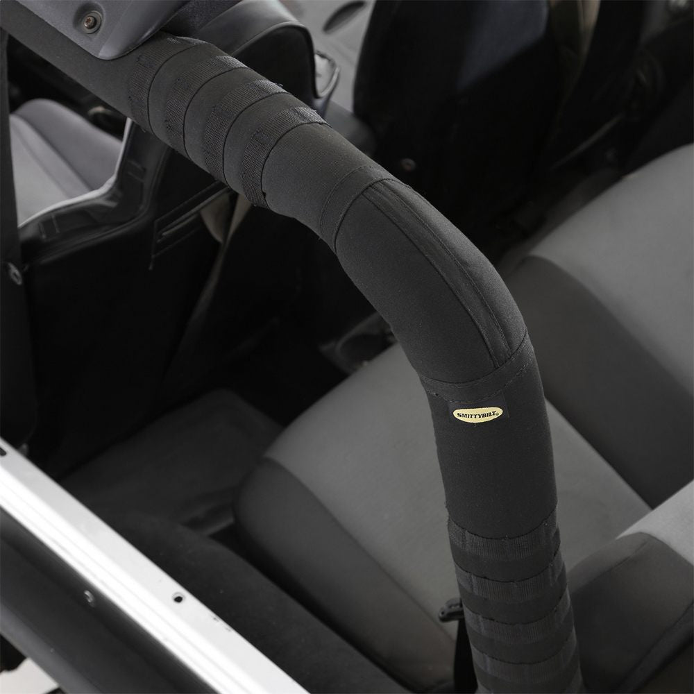 03-06-Jeep-Wrangler-Replacement-Molle-Sport-Bar-Cover-Kit