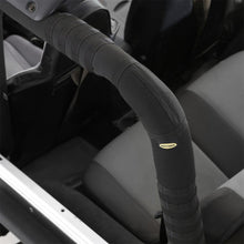 Load image into Gallery viewer, 03-06-Jeep-Wrangler-Replacement-Molle-Sport-Bar-Cover-Kit