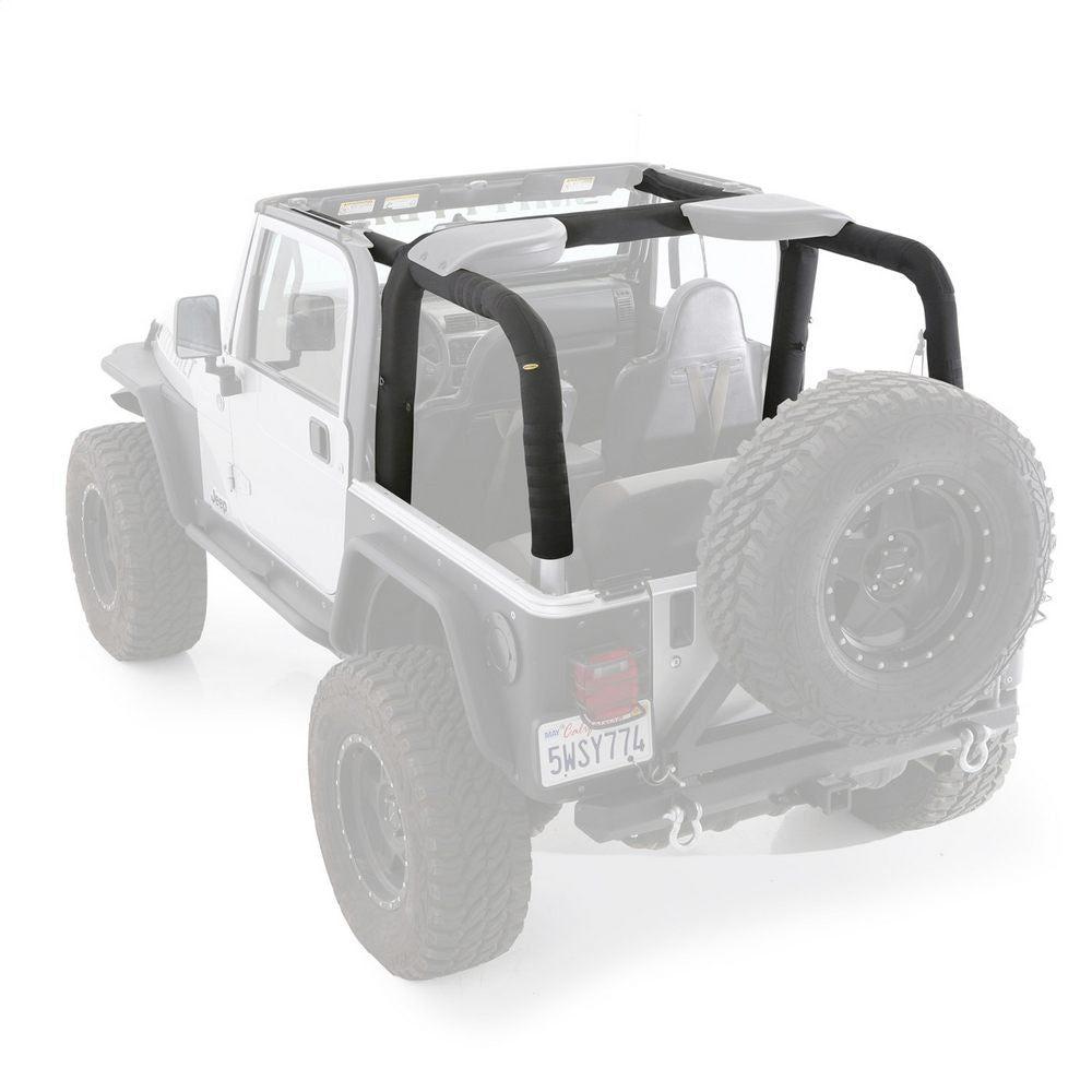 03-06-Jeep-Wrangler-Replacement-Molle-Sport-Bar-Cover-Kit