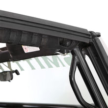 Load image into Gallery viewer, 03-06-Jeep-Wrangler-Replacement-Molle-Sport-Bar-Cover-Kit