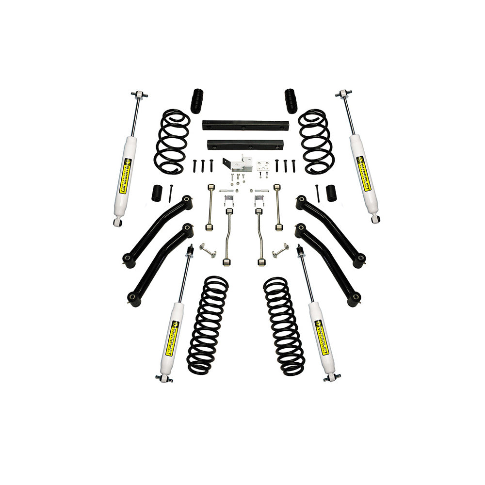 03-06-Jeep-Wrangler-Tj-4In-Lift-Kit-W--Shocks