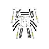 Superlift K843 4