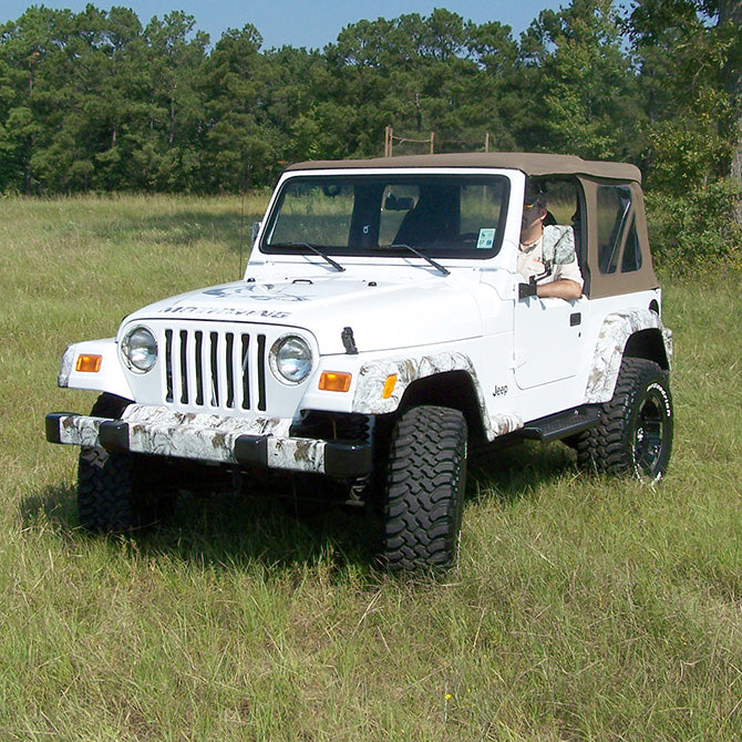 03-06-Jeep-Wrangler-Tj-4In-Lift-Kit-W--Shocks