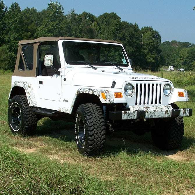 03-06-Jeep-Wrangler-Tj-4In-Lift-Kit-W--Shocks