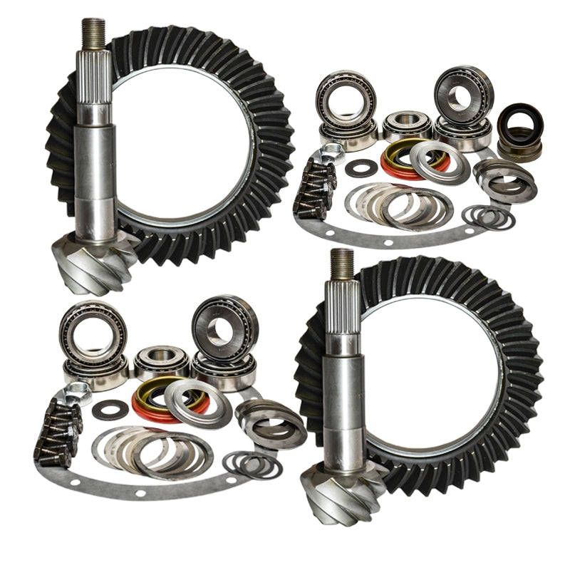 03-06-Jeep-Wrangler-Tj-Rubicon-4.88-Ratio-Gear-Package-Kit-Nitro-Gear-And-Axle