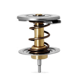 Mishimoto MMTS-MB55-03L Mercedes Benz E55 AMG Racing Thermostat, 2003-2006