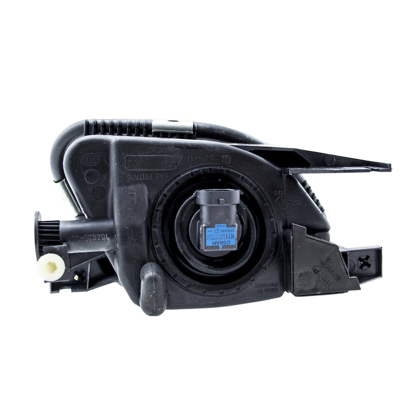 03-06-Mercedes-E320-Sedan-Oe-Replacement-Fog-Light-Assembly---Left
