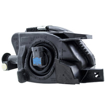 Load image into Gallery viewer, 03-06-Mercedes-E320-Sedan-Oe-Replacement-Fog-Light-Assembly---Left