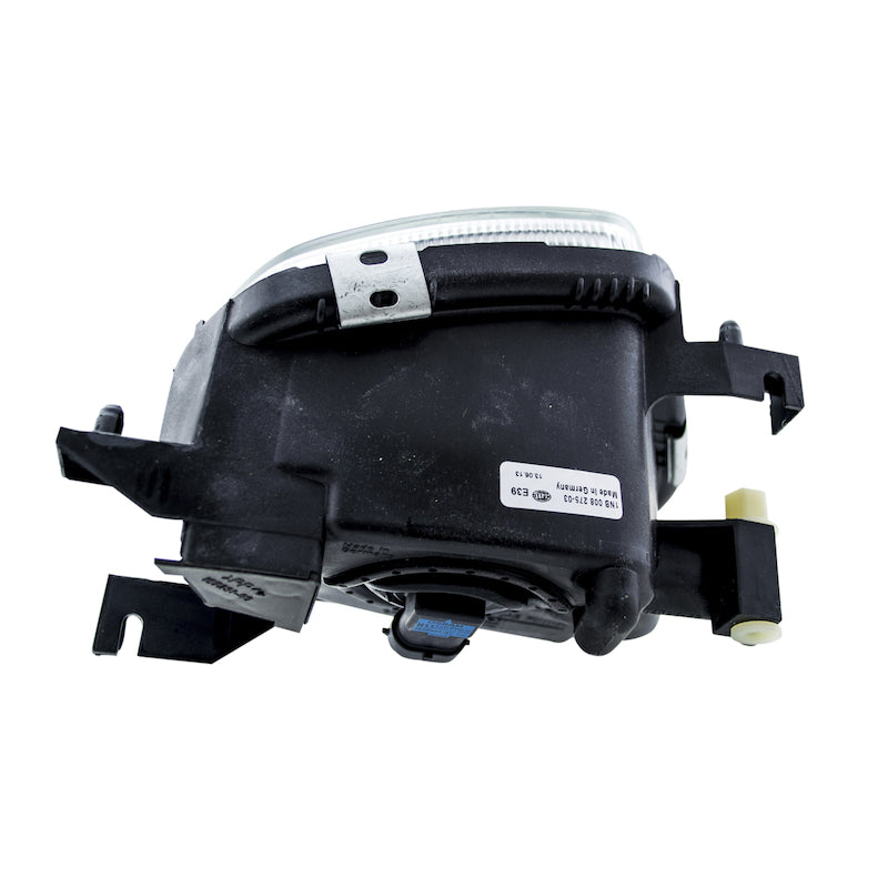 03-06-Mercedes-E320-Sedan-Oe-Replacement-Fog-Light-Assembly---Left