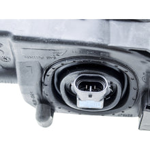 Load image into Gallery viewer, 03-06-Mercedes-E320-Sedan-Oe-Replacement-Fog-Light-Assembly---Left