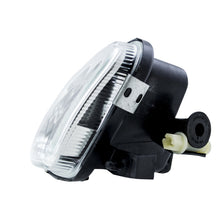 Load image into Gallery viewer, 03-06-Mercedes-E320-Sedan-Oe-Replacement-Fog-Light-Assembly---Left