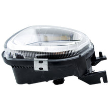 Load image into Gallery viewer, 03-06-Mercedes-E320-Sedan-Oe-Replacement-Fog-Light-Assembly---Left
