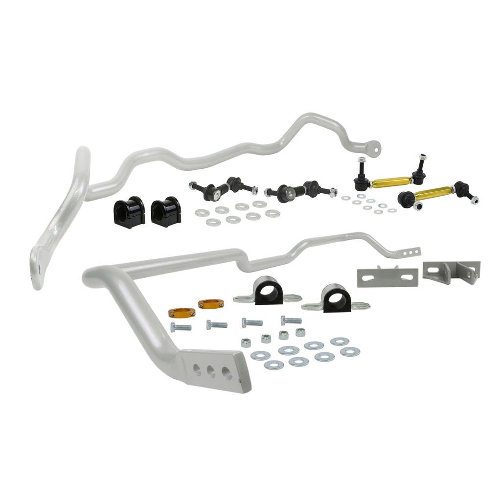 03-06-Mitsubishi-Lancer-Evo--05-06-Evo-MrRs-Front--Rear-Sway-Bar-Kit-W26Mm-Rear