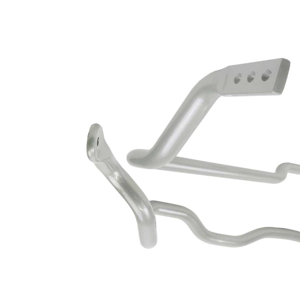 03-06-Mitsubishi-Lancer-Evo--05-06-Evo-MrRs-Front--Rear-Sway-Bar-Kit-W26Mm-Rear