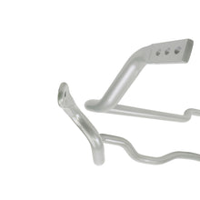 Load image into Gallery viewer, 03-06-Mitsubishi-Lancer-Evo--05-06-Evo-MrRs-Front--Rear-Sway-Bar-Kit-W26Mm-Rear