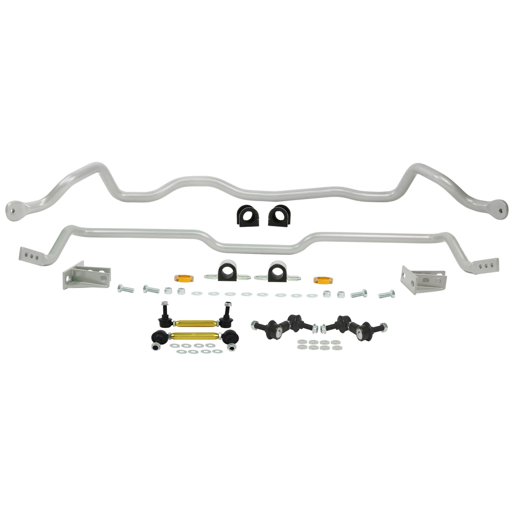 03-06-Mitsubishi-Lancer-Evo--05-06-Evo-MrRs-Front--Rear-Sway-Bar-Kit-W26Mm-Rear