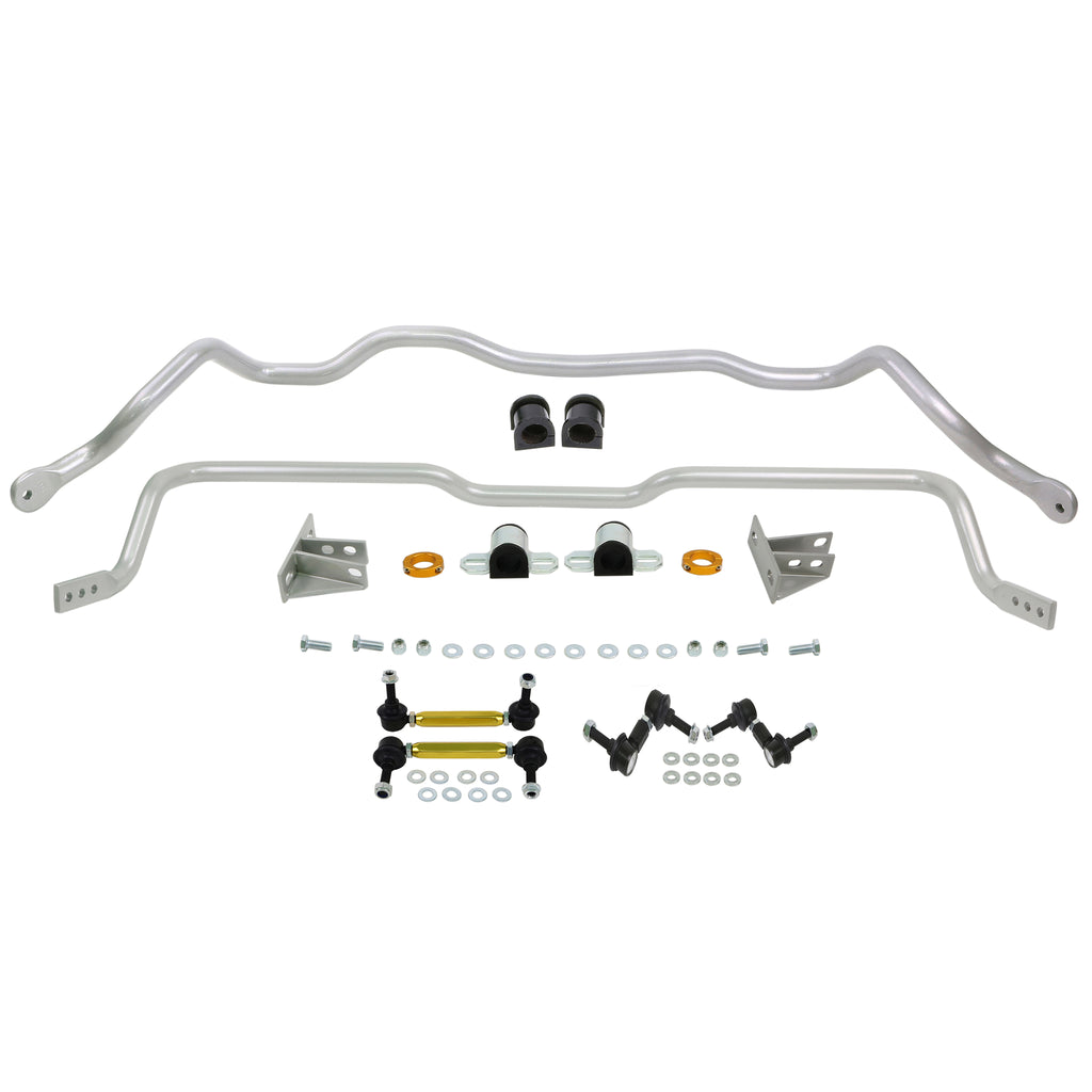 03-06-Mitsubishi-Lancer-Evo--05-06-Evo-MrRs-Front--Rear-Sway-Bar-Kit-W26Mm-Rear
