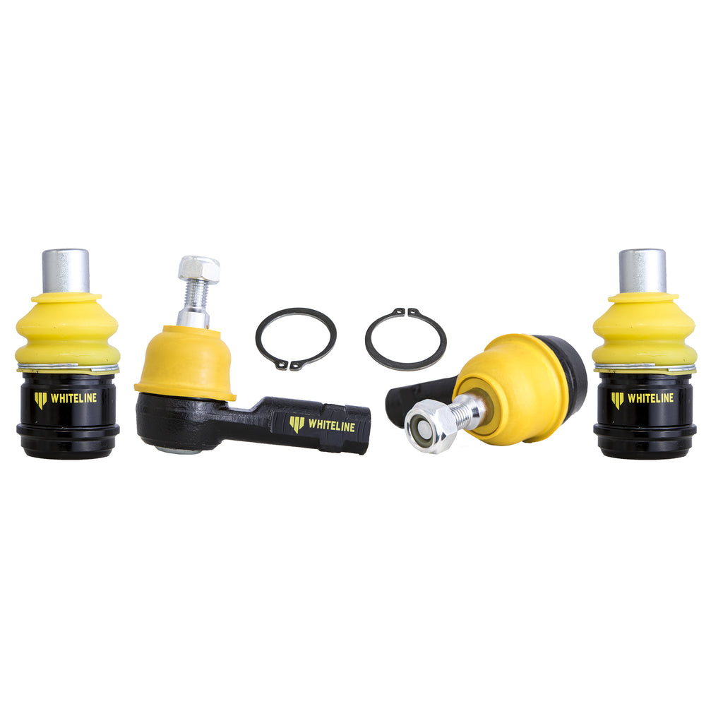03-06-Mitsubishi-Lancer-Evo-89--Evo-X-Front-Roll-Centre-Adjust-Kit