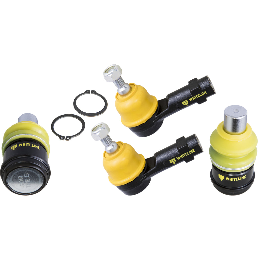 03-06-Mitsubishi-Lancer-Evo-89--Evo-X-Front-Roll-Centre-Adjust-Kit