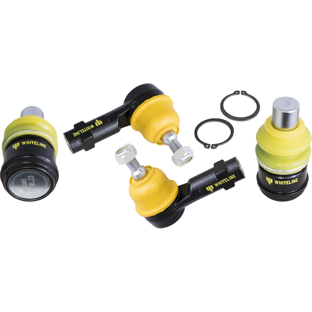 03-06-Mitsubishi-Lancer-Evo-89--Evo-X-Front-Roll-Centre-Adjust-Kit