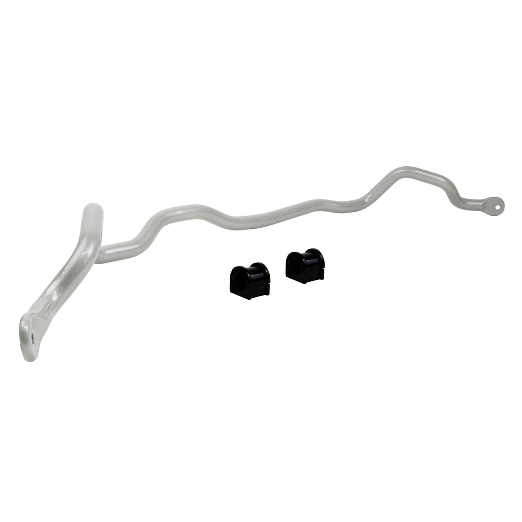 03-06-Mitsubishi-Lancer-Evo-89-Front-26Mm-Heavy-Duty-Swaybar