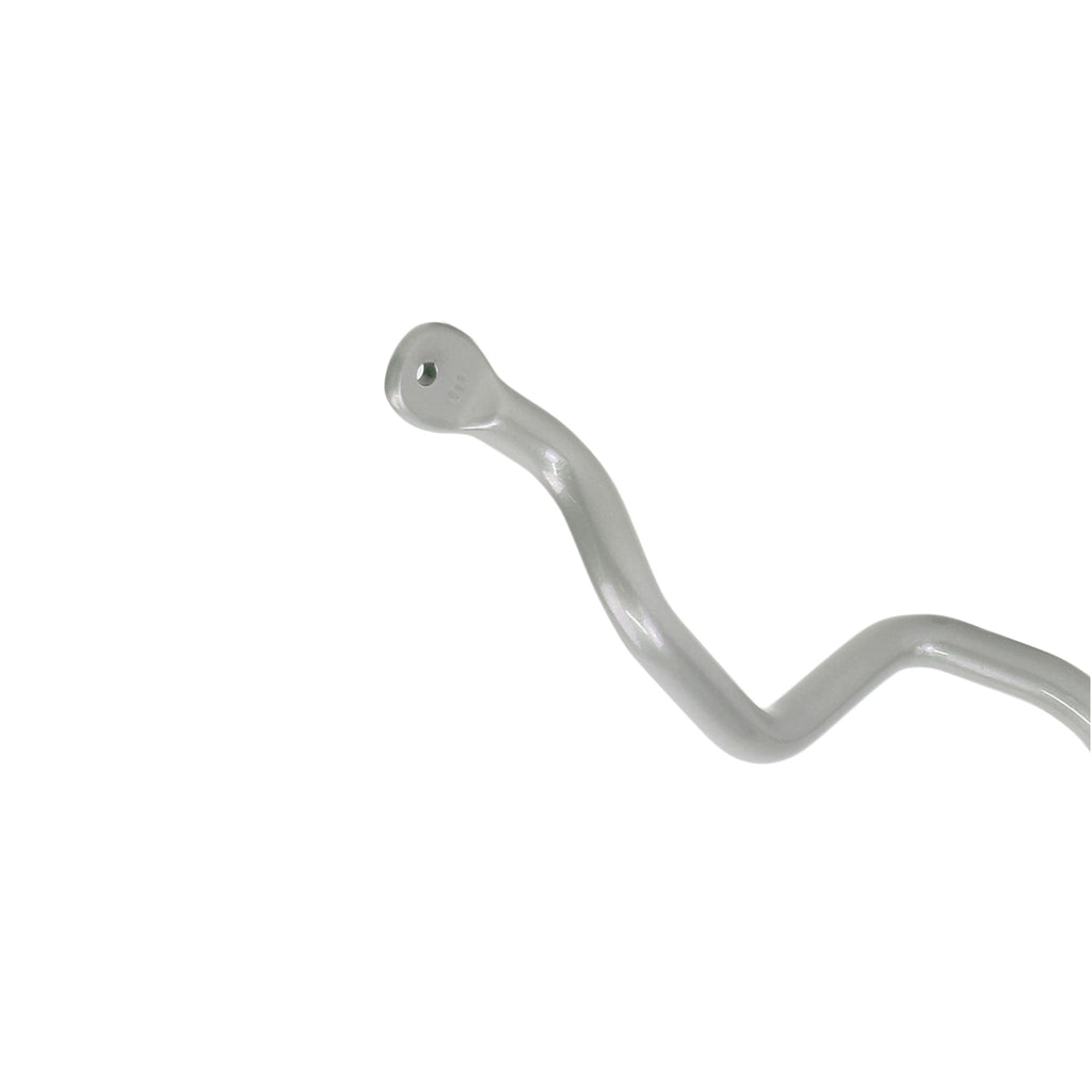 03-06-Mitsubishi-Lancer-Evo-89-Front-26Mm-Heavy-Duty-Swaybar