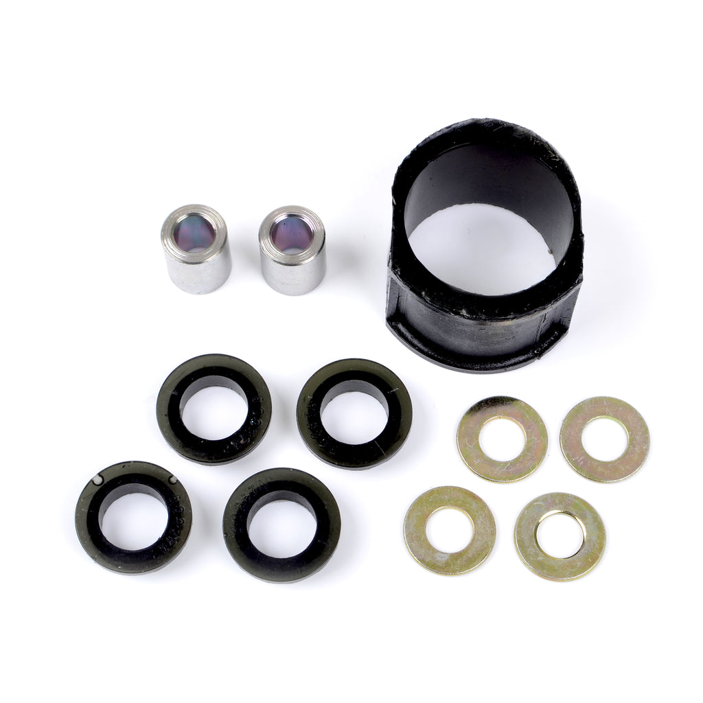 03-06-Mitsubishi-Lancer-Evo-89-Front-Steering-Precision-Kit