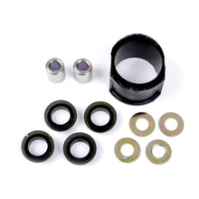 Load image into Gallery viewer, 03-06-Mitsubishi-Lancer-Evo-89-Front-Steering-Precision-Kit