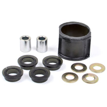 Load image into Gallery viewer, 03-06-Mitsubishi-Lancer-Evo-89-Front-Steering-Precision-Kit