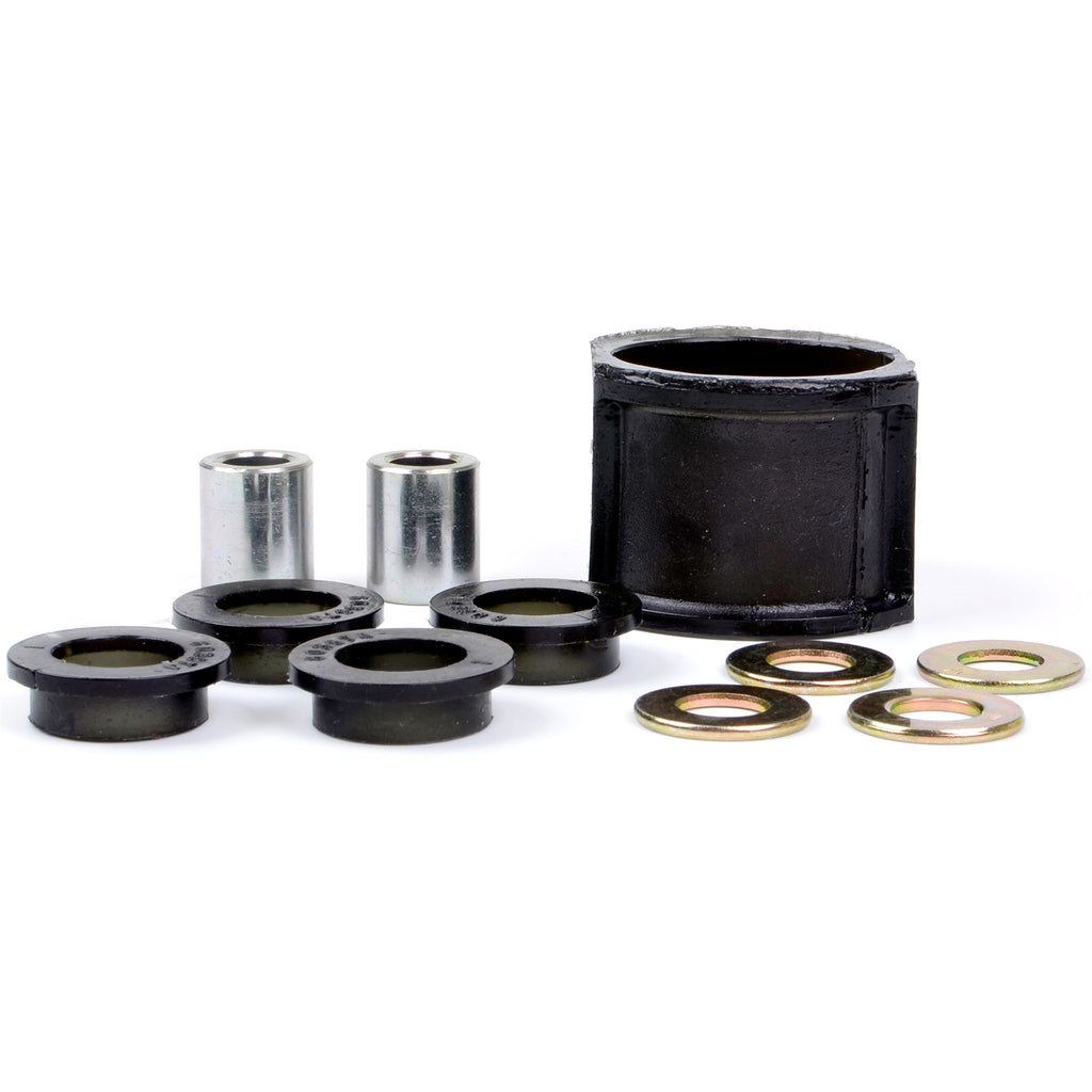 03-06-Mitsubishi-Lancer-Evo-89-Front-Steering-Precision-Kit