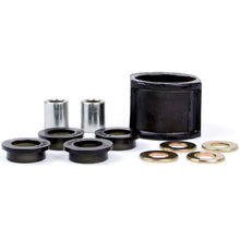 Load image into Gallery viewer, 03-06-Mitsubishi-Lancer-Evo-89-Front-Steering-Precision-Kit