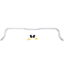 Load image into Gallery viewer, 03-06-Mitsubishi-Lancer-Evo-89-Rear-24Mm-Swaybar-X-HDuty-Blade-Adjustable