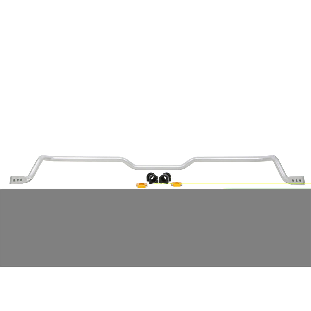 03-06-Mitsubishi-Lancer-Evo-89-Rear-24Mm-Swaybar-X-HDuty-Blade-Adjustable