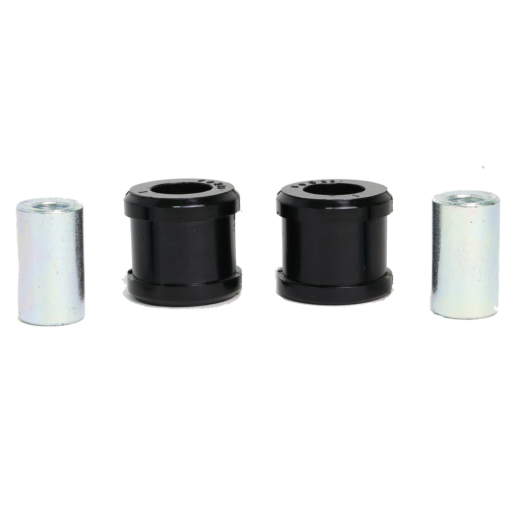 03-06-Mitsubishi-Lancer-Evo-89-Rear-Bump-Steer-Correction-Kit