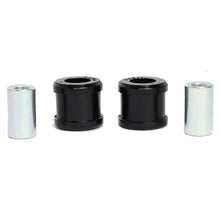 Load image into Gallery viewer, 03-06-Mitsubishi-Lancer-Evo-89-Rear-Bump-Steer-Correction-Kit