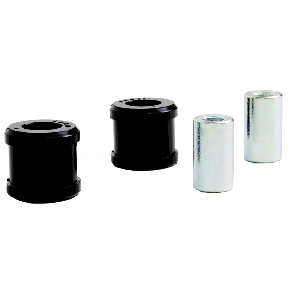 03-06-Mitsubishi-Lancer-Evo-89-Rear-Bump-Steer-Correction-Kit