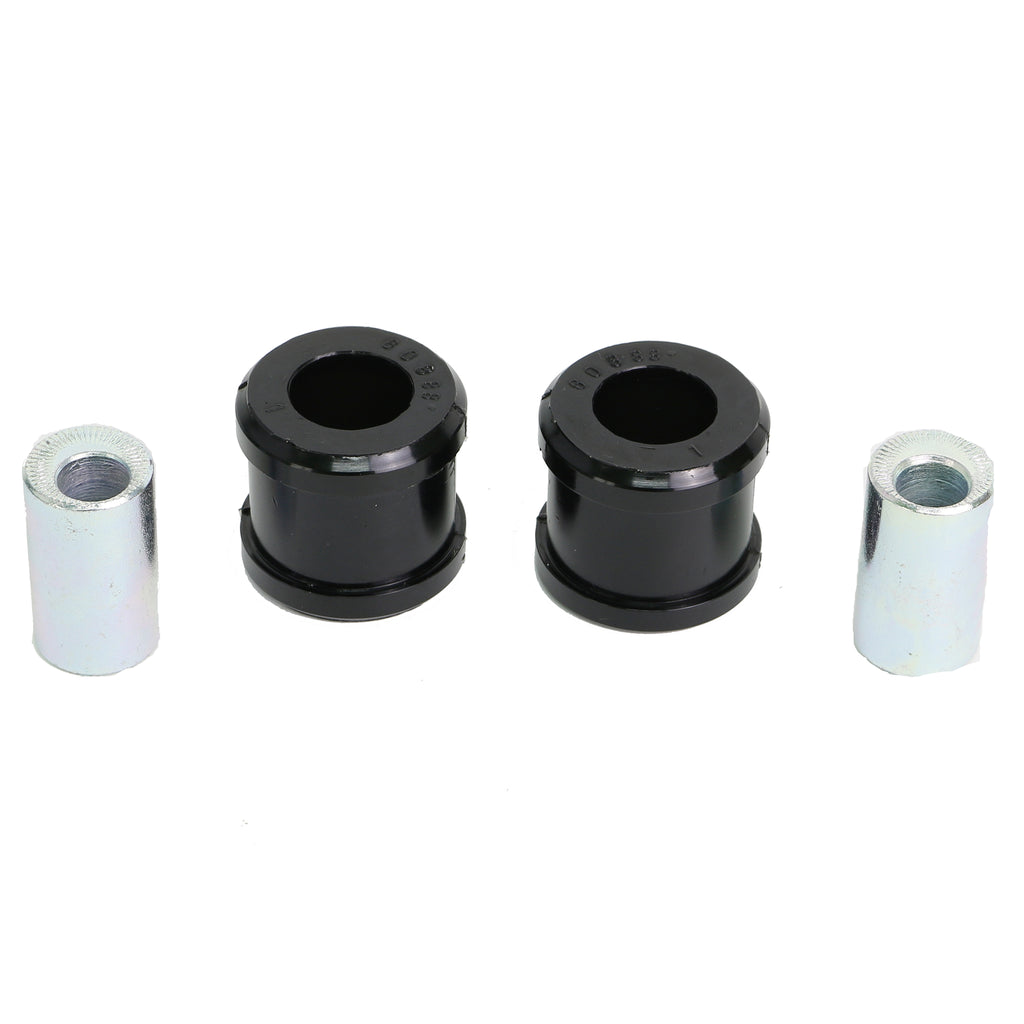 03-06-Mitsubishi-Lancer-Evo-89-Rear-Bump-Steer-Correction-Kit