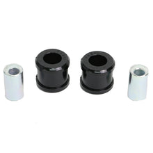 Load image into Gallery viewer, 03-06-Mitsubishi-Lancer-Evo-89-Rear-Bump-Steer-Correction-Kit