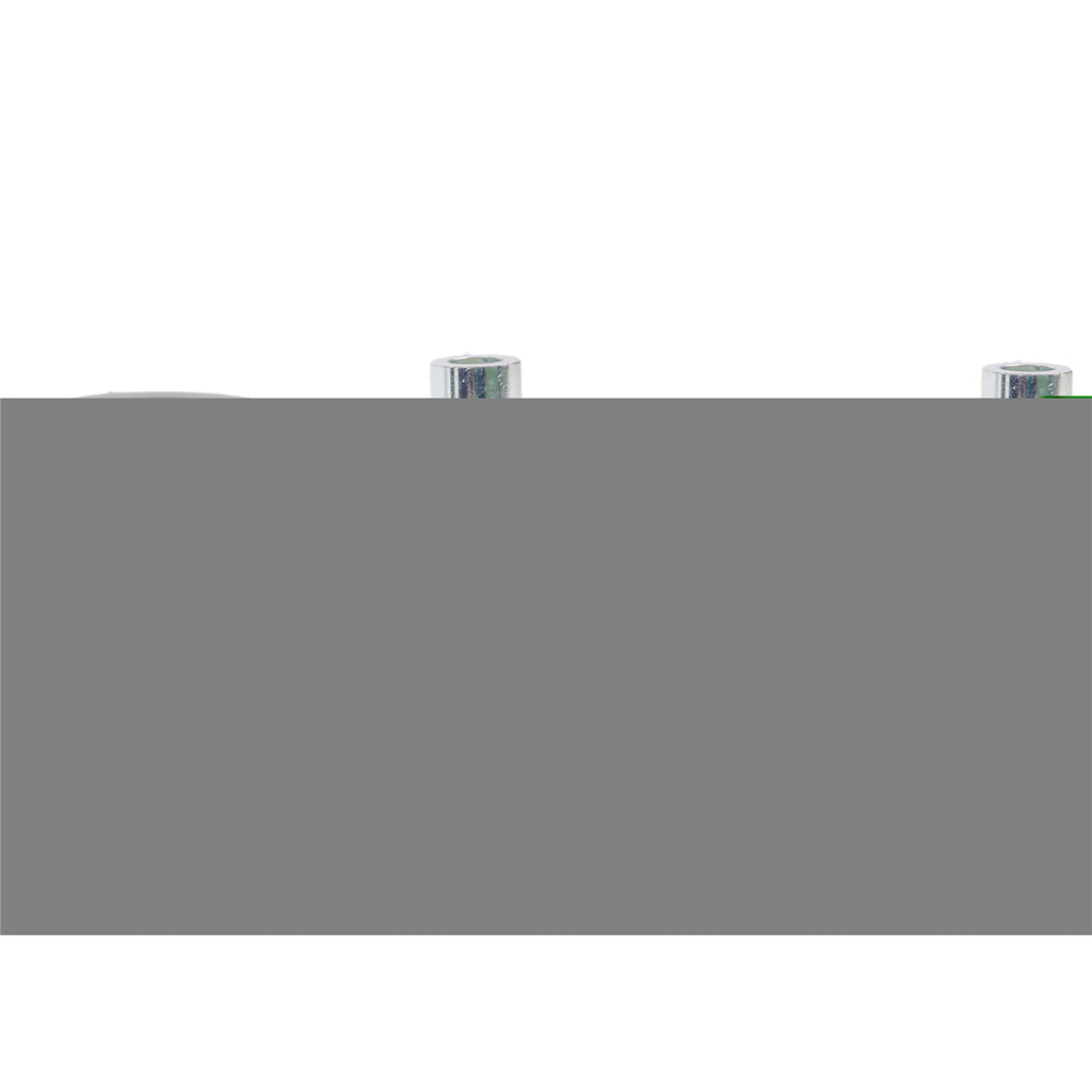 03-06-Mitsubishi-Lancer-Evo-89-Rear-Front-Lower-Trailing-Arm-Bushing-Kit