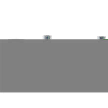 Load image into Gallery viewer, 03-06-Mitsubishi-Lancer-Evo-89-Rear-Front-Lower-Trailing-Arm-Bushing-Kit
