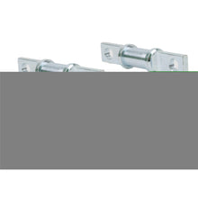 Load image into Gallery viewer, 03-06-Mitsubishi-Lancer-Evo-89-Rear-Front-Upper-Control-Arm-Bushing-Kit