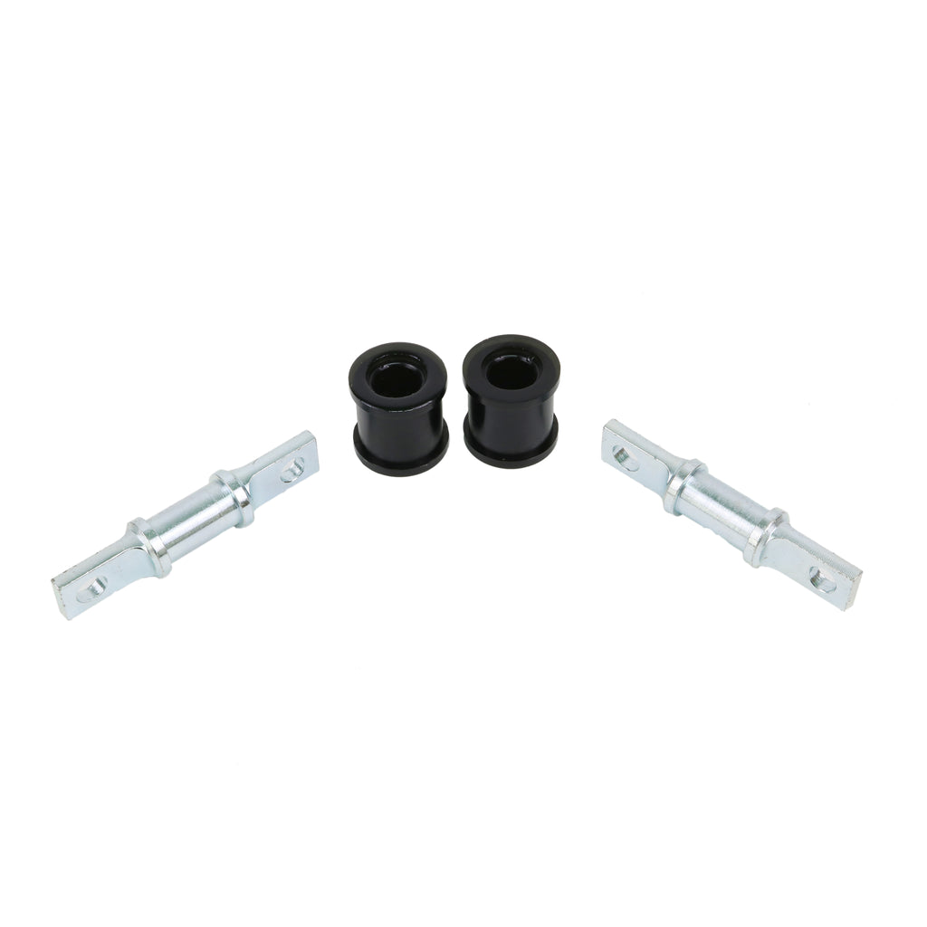 03-06-Mitsubishi-Lancer-Evo-89-Rear-Front-Upper-Control-Arm-Bushing-Kit