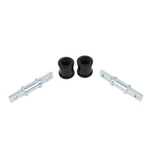 Load image into Gallery viewer, 03-06-Mitsubishi-Lancer-Evo-89-Rear-Front-Upper-Control-Arm-Bushing-Kit
