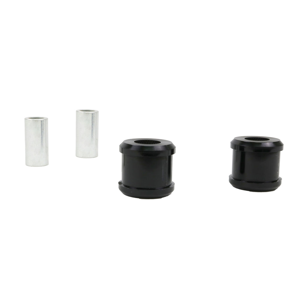 03-06-Mitsubishi-Lancer-Evo-89-Rear-Inner-Toe-Control-Arm-Bushing-Kit