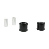 Whiteline W0588 Toe arm - inner bushing