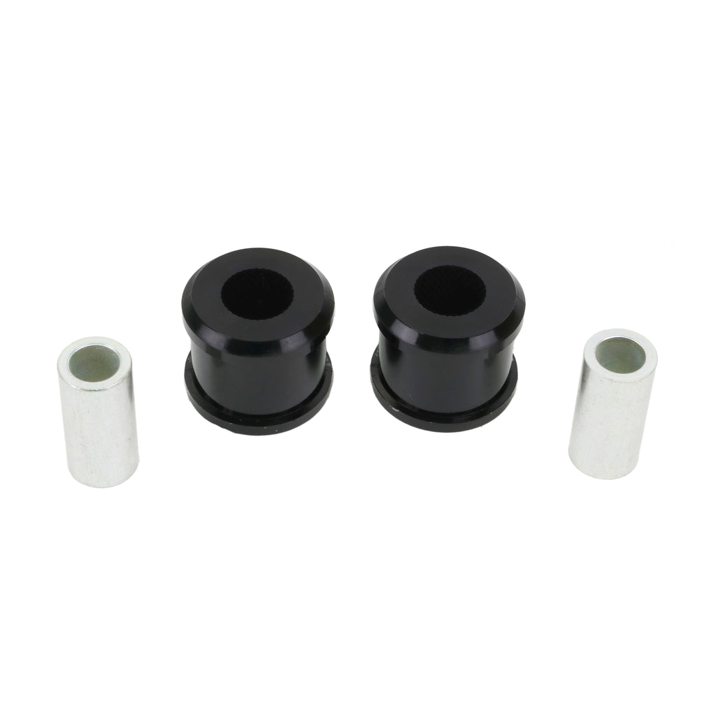 03-06-Mitsubishi-Lancer-Evo-89-Rear-Inner-Toe-Control-Arm-Bushing-Kit